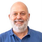 FP-Universidad-Profesionales-Empresas: Contabilidad, Tributación y Gestión Financiera. Amplia experiencia